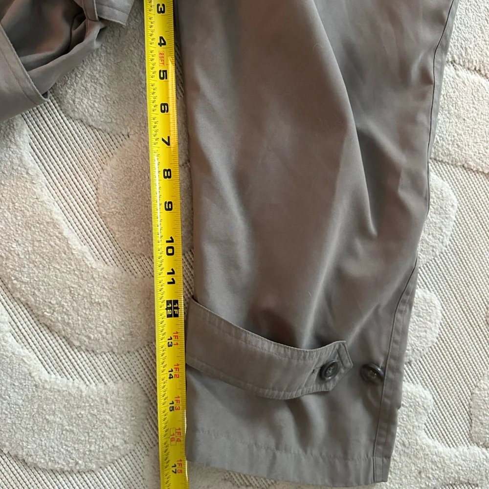 N/A unbranded but